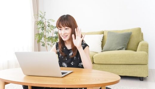 乳首が見れるライブチャットサイトを20選紹介！見せてくれやすい女性の特徴も解説