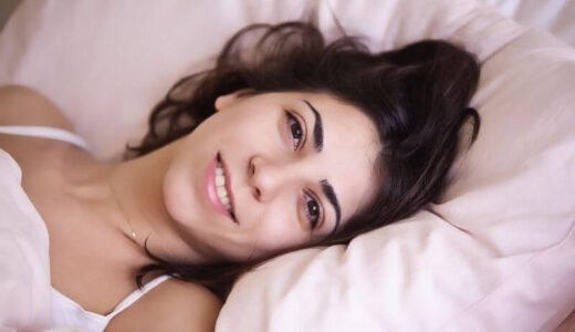 相互オナニーアプリおすすめ15選！選び方やポイント節約術を紹介