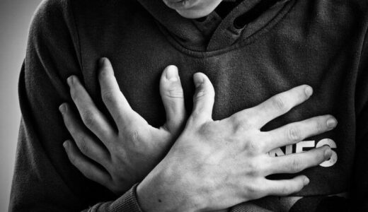 ちんこを見せたい男性におすすめのサービス33選！見せる方法や注意点を解説