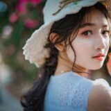 ライブチャットでかわいい女の子が多いサービス22選｜【2026年最新版】人気サイトを徹底比較