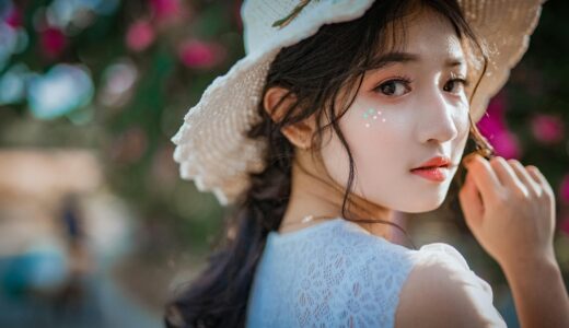 ライブチャットでかわいい女の子が多いサービス22選｜【2026年最新版】人気サイトを徹底比較