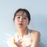 アニメ声のAV女優ランキングBEST20！喘ぎ声だけでもヌける美女がいる作品を紹介