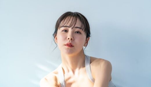 アニメ声のAV女優ランキングBEST20！喘ぎ声だけでもヌける美女がいる作品を紹介