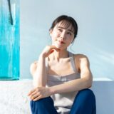 くびれに定評のあるAV女優ランキングBEST20！最高に抜ける作品を紹介