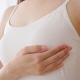 熟女系AV女優ランキングBEST20！ハードな作品に挑んでいる女優も紹介！