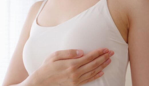 熟女系AV女優ランキングBEST20！ハードな作品に挑んでいる女優も紹介！