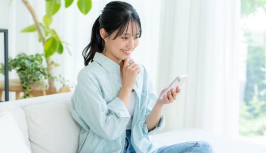 AV女優とライブチャットできるサービス14選！女の子とのおしゃべりを楽しむコツや安全なサイトの選び方を解説