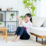 ライブチャットで母乳を楽しめるサービス31選！狙うべき女性の特徴やすぐに見せてもらう方法も解説