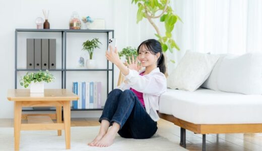 ライブチャットで母乳を楽しめるサービス31選！狙うべき女性の特徴やすぐに見せてもらう方法も解説