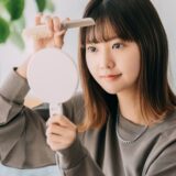 ライブチャットでデカクリが拝めるサービス11選！狙うべき女の子や口説き方などを解説