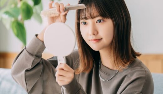 ライブチャットでデカクリが拝めるサービス11選！狙うべき女の子や口説き方などを解説