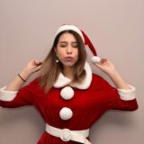 コスプレイヤーとオフパコする4つの方法！おすすめの出会い系アプリも5選紹介