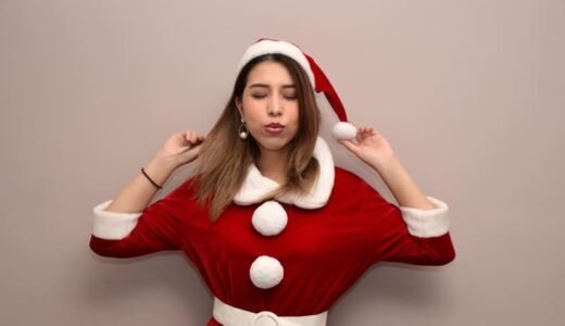 コスプレイヤーとオフパコする4つの方法！おすすめの出会い系アプリも5選紹介