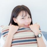 M女がいる出会い系サイト10選！好かれる方法やセフレ化のコツを徹底解説