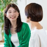 FTM向けの掲示板を利用するメリットやマッチングするコツなどを解説！おすすめのアプリも5選紹介