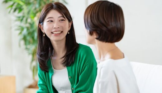 FTM向けの掲示板を利用するメリットやマッチングするコツなどを解説！おすすめのアプリも5選紹介