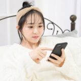 過激オナニーが見れるライブチャットおすすめ15選！刺激的な素人女子を堪能しよう！