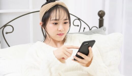 過激オナニーが見れるライブチャットおすすめ15選！刺激的な素人女子を堪能しよう！