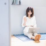 オナ指示チャットおすすめ15選！誘い方や使えるセリフ・イカせる方法まで解説！