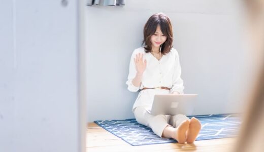 オナ指示チャットおすすめ15選！誘い方や使えるセリフ・イカせる方法まで解説！