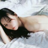 射精アプリおすすめ31選｜今すぐ女性と楽しめる人気サービスを徹底比較！