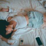 エロ電話できるアプリ・サイトおすすめ25選！無料で始める方法と安全に楽しむコツを解説