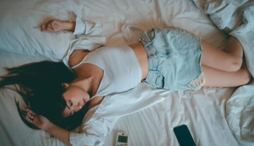 エロ電話できるアプリ・サイトおすすめ25選！無料で始める方法と安全に楽しむコツを解説